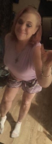 38Year Stepmom Available | In/Out/Carfun/FT Fun | Content Sell - 38 - 1