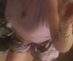 Pensacola escorts - 38Year Stepmom Available | In/Out/Carfun/FT Fun | Content Sell - 38