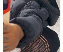 Charlotte escorts - MAGIC MOUTH 👅 COME VISIT THE ISLANDS🌴 - 23
