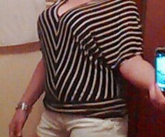 SEASONED HOTTIE!!! 😋 - 50 - Image 3