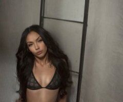 Concord escorts - Brazilian Bombshell✨ - 22