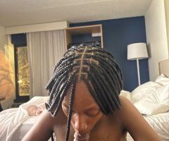 YOUR FAV CHOCOLATE BARBIE - 22 - Image 4