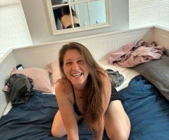 San Antonio escorts - 💞💞Pure fun and good times🫦🫦 - 37