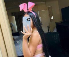 Columbus escorts - 🥰💕New Latina I am a sexy and hot girl with beautiful curves 100% Real daddy🤤👅💦🔥♥ - 25