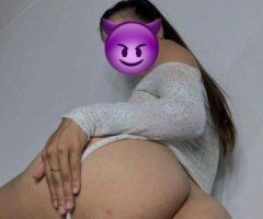 LETS HAVE FUN 😈im looking to find new people to have fun with 😘I will do anything you desire from me😋I enjoy being submissive ⛓Let’s have fun together 😙Message me, im available 😘Please be clean - 30 - Image 2