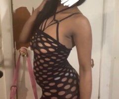 💋💋💋Can I Come Over🌸🌸🌸🌸🌸 - 25 - Image 2