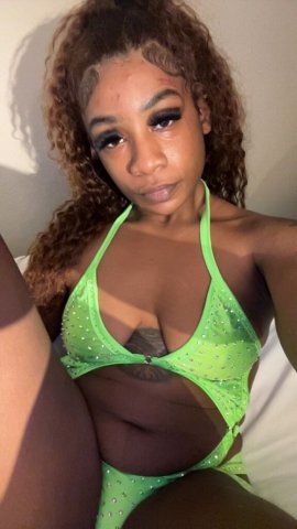 Last Day In Town SLutTy PRincESs💦💦🅒🅛🅘🅒🅚 🅗🅔🅡🅔 💎 L E A V E HAPPY 🙌 🄰🅅🄰🄸🄻🄰🄱🄻🄴 24/7 - 23 - 1