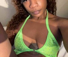 Nashville escorts - Last Day In Town SLutTy PRincESs💦💦🅒🅛🅘🅒🅚 🅗🅔🅡🅔 💎 L E A V E HAPPY 🙌 🄰🅅🄰🄸🄻🄰🄱🄻🄴 24/7 - 23