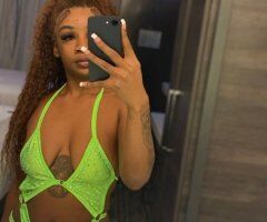 Last Day In Town SLutTy PRincESs💦💦🅒🅛🅘🅒🅚 🅗🅔🅡🅔 💎 L E A V E HAPPY 🙌 🄰🅅🄰🄸🄻🄰🄱🄻🄴 24/7 - 23 - Image 4
