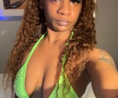 Last Day In Town SLutTy PRincESs💦💦🅒🅛🅘🅒🅚 🅗🅔🅡🅔 💎 L E A V E HAPPY 🙌 🄰🅅🄰🄸🄻🄰🄱🄻🄴 24/7 - 23 - Image 6