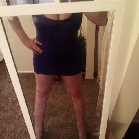 OUTCALLS ONLY - 42 - 1