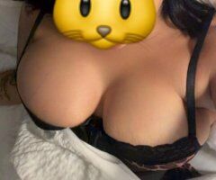 🫦🤤 🍌🍑😋🫦 Chica nueva en la ciudad 🍑🍌 - 27 - Image 6