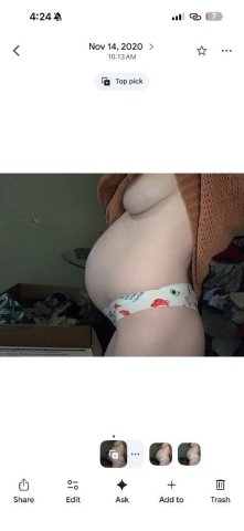 love to suck dick am pregnant. so i got some good pussy And i SQUIRT! - 33 - 1