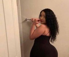 New York City escorts - 👍Hey love i'm available 24/7 InCall/OutCall And 🚗Carfun💋 - 35