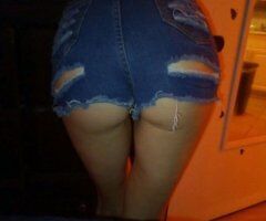 Buffalo escorts - *^*Miss.Kai is Available back in the Falls today... Dont Miss ur chance 2 Make Ur DREAMS CuM Tru*^* - 35