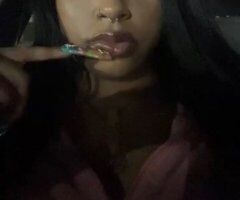 Natural Dick Drainer 🤤🍆💦 Ready For Fun☺🩷🌴 New Number Same Girl🌸💦😽 - 26 - Image 4