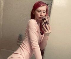 real gentlemen prefer sno 🐰❄ - 24 - Image 4