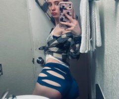 real gentlemen prefer sno 🐰❄ - 24 - Image 9