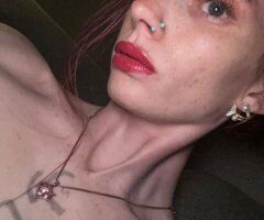 real gentlemen prefer sno 🐰❄ - 24 - Image 10