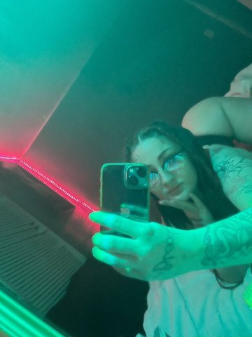 🦋💙✨𝒞𝓊𝓂 & 𝒫𝓁𝒶𝓎 🆕🍑💦ⓃⒾⒸⒺ ⓑⓞⓞⓣⓨ 💦💧𝐉𝐔𝐈𝐂𝐘•𝐓𝐈𝐆𝐇𝐓𝐏😽𝐒𝐒𝐘 💦💙 𝙷𝙸𝙶𝙷𝙻𝚈 𝙰𝙳𝙳𝙸𝙲𝚃𝙸𝚅𝙴 FREAK 🍑💦✨ ɪɴᴄᴀʟʟꜱ & 𝒪𝓊𝓉𝒸𝒶𝓁𝓁𝓈 🚙 - 20 - 1