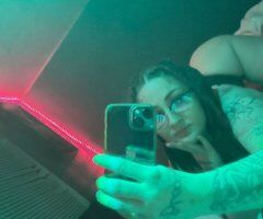 🦋💙✨𝒞𝓊𝓂 & 𝒫𝓁𝒶𝓎 🆕🍑💦ⓃⒾⒸⒺ ⓑⓞⓞⓣⓨ 💦💧𝐉𝐔𝐈𝐂𝐘•𝐓𝐈𝐆𝐇𝐓𝐏😽𝐒𝐒𝐘 💦💙 𝙷𝙸𝙶𝙷𝙻𝚈 𝙰𝙳𝙳𝙸𝙲𝚃𝙸𝚅𝙴 FREAK 🍑💦✨ ɪɴᴄᴀʟʟꜱ & 𝒪𝓊𝓉𝒸𝒶𝓁𝓁𝓈 🚙 - 20 - Image 1
