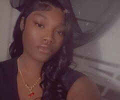 Memphis escorts - darkskin - 25