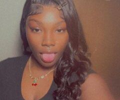 darkskin - 25 - Image 2
