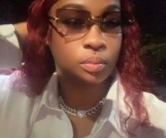 💦your favorite juicy deep throat 💋 avaliable 24/7💋 incall💋 outcall💋 - 26 - Image 3