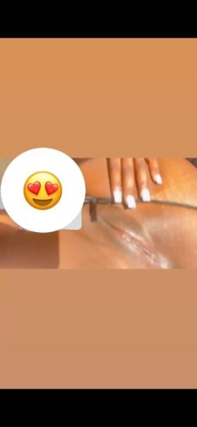 1⃣0⃣0⃣QV🍒ATLANTIC AVE 📍⏰LEAVING 11am 🍒⏰💦⚠WET AND SLIPPERY ⚠💦GREAT ATTITUDE ✨🤩 - 24 - 1