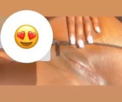 Brooklyn escorts - 1⃣0⃣0⃣QV🍒ATLANTIC AVE 📍⏰LEAVING 11am 🍒⏰💦⚠WET AND SLIPPERY ⚠💦GREAT ATTITUDE ✨🤩 - 24