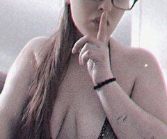 Ⓦⓔⓣ ⓦⓘⓛⓓ& ⓦⓐⓘⓣⓘⓝⓖ ⓕⓞⓡ ⓨⓞⓤ! Ⓐⓥⓐⓘⓛ ⓝⓞⓦ! Ⓒⓞⓜⓔ ⓢⓔⓔ ⓜⓔ ⓑ④ ⓦⓞⓡⓚ! - 27 - Image 9
