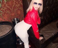 ⭐𝐁𝐋𝐎𝐍𝐃𝐄 𝐁𝐀𝐑𝐁𝐈𝐄 👧🏼💦Sweet and sexy😇let me blow your mind with my skills😘𝐥𝐨𝐨𝐤 𝐢𝐧𝐭𝐨 𝐦𝐲 𝐛𝐥𝐮𝐞 𝐞𝐲𝐞𝐬 𝐰𝐡𝐢𝐥𝐞 𝐢 𝐬𝐧𝐚𝐭𝐜𝐡 𝐲𝐨𝐮𝐫 𝐬𝐨𝐮𝐥😋😋LEAVING SOON!!! - 21 - Image 2