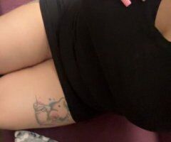 💦💋Cynn 💋💦 - 28 - Image 7
