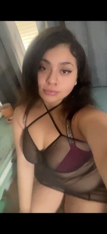 Cum see me & have some fun😘 - 19 - 1