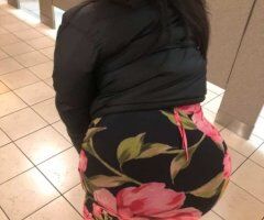 Cum see me & have some fun😘 - 19 - Image 5