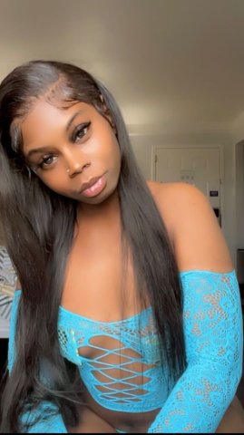 💦🌹Roses Are Red This Pussy Is Pink 🩷 Come Spend Your Time With A 5 ⭐Freak 𝐀𝐕𝐀𝐈𝐋𝐀𝐁𝐋𝐄 𝐍:𝐎𝐖 🔥 - 24 - 1