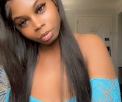 Memphis escorts - 💦🌹Roses Are Red This Pussy Is Pink 🩷 Come Spend Your Time With A 5 ⭐Freak 𝐀𝐕𝐀𝐈𝐋𝐀𝐁𝐋𝐄 𝐍:𝐎𝐖 🔥 - 24