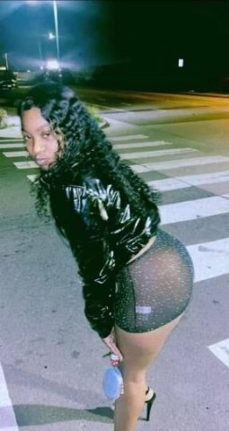 LAST DAY IN JERSEY 2 PRETTY CALI GIRLS ONLY in your city 😊Lets have some fun baby💦 im funsized and Thick💕 - 26 - 1