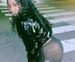 LAST DAY IN JERSEY 2 PRETTY CALI GIRLS ONLY in your city 😊Lets have some fun baby💦 im funsized and Thick💕 - 26 - Image 1