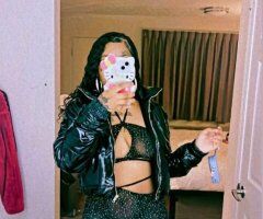 LAST DAY IN JERSEY 2 PRETTY CALI GIRLS ONLY in your city 😊Lets have some fun baby💦 im funsized and Thick💕 - 26 - Image 2