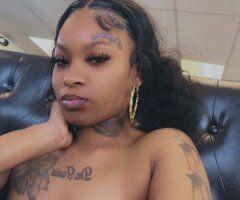 LAST DAY IN JERSEY 2 PRETTY CALI GIRLS ONLY in your city 😊Lets have some fun baby💦 im funsized and Thick💕 - 26 - Image 3
