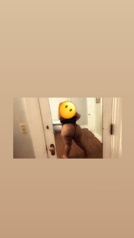 good coochie em - 21 - 1