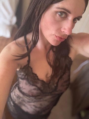 Horny and waiting for you!! Best BBBJ in San Diego GFE ❤️❤️ - 34 - 1