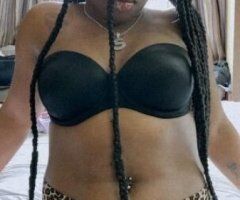 LAST DAY HERE !! YOUR FANTASY FAIRY 🧚🏽💦🩵 (GOOSE CREEK INCALLS) - 24 - Image 2