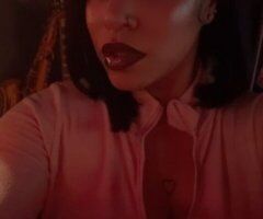 Puerto Rican Princess/Coco💦Cum See What Wednesday💦 Funday🥰brings👯2 Girl $pecials🚗 Outcalls Available✅😉🔥 - 24 - Image 5