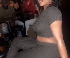 Puerto Rican Princess/Coco💦Cum See What Wednesday💦 Funday🥰brings👯2 Girl $pecials🚗 Outcalls Available✅😉🔥 - 24 - Image 7