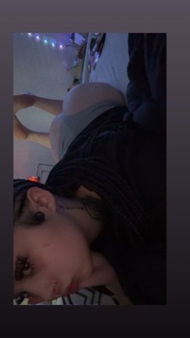 Ms.WETTAHERSELF🥰😻💦CONTENT HERE AS WELL! - 21 - 1