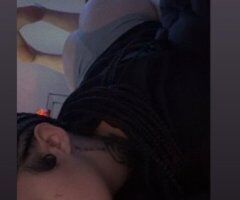 Buffalo escorts - Ms.WETTAHERSELF🥰😻💦CONTENT HERE AS WELL! - 21