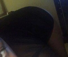 💕soft a$s🍑💦Juicy Pussy💦 Enjoy This Tasty 🤤 Treat💝OUTCALL/Available NOW - 27 - Image 2