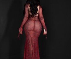 sexy tattooed goddess - 26 - Image 2